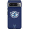 Villanova University V Initial Google Pixel 8 Pro Impact Case